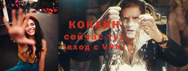 ПСИЛОЦИБИНОВЫЕ ГРИБЫ Гусиноозёрск