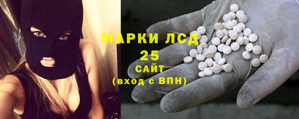 круглые Гусев