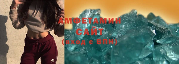 круглые Гусев