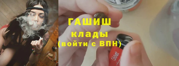 ПСИЛОЦИБИНОВЫЕ ГРИБЫ Гусь-Хрустальный