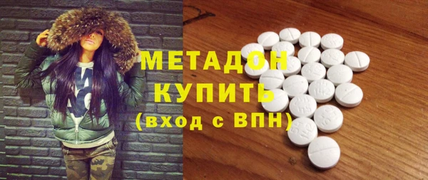ПСИЛОЦИБИНОВЫЕ ГРИБЫ Гусь-Хрустальный