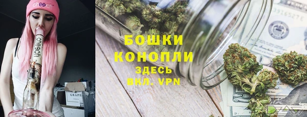 бутират Горно-Алтайск