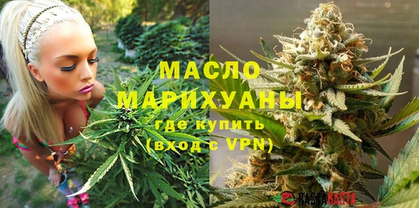 круглые Гусев